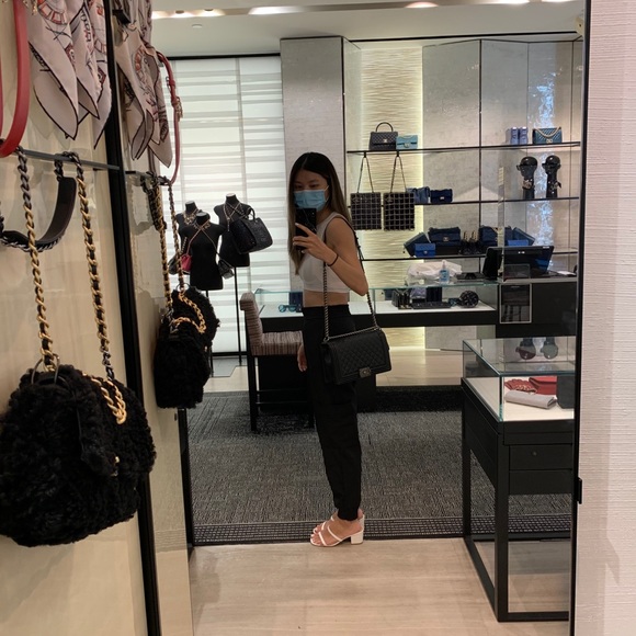 kathy7r